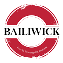 Bailiwick