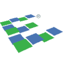 Essintial Enterprise Solutions