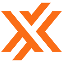 Innovatex IT Solutions