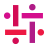 Insight Enterprises