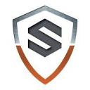 Solid Security