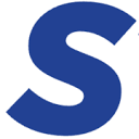 Stratacache