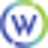 World Insurance